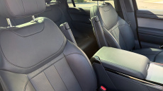 Land Rover Range Rover Sport 3.0 P440e Dynamic SE 5dr Auto Estate